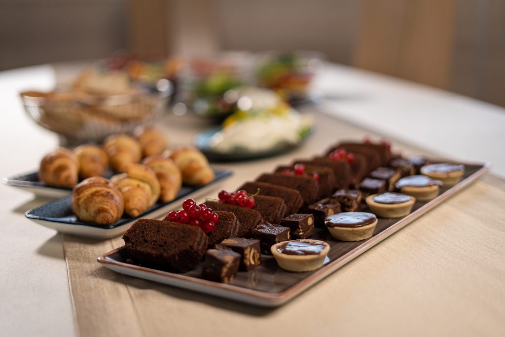 558398098-riva-food-29